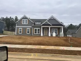 7475 Atwater Cir, Fairview, TN 37062