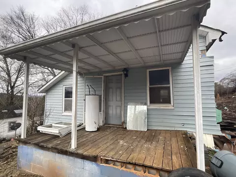 159 Second St, Copperhill, TN 37317 photo 1
