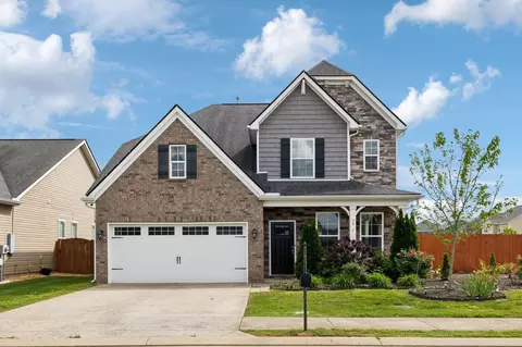 3537 Kybald Ct, Murfreesboro, TN 37128
