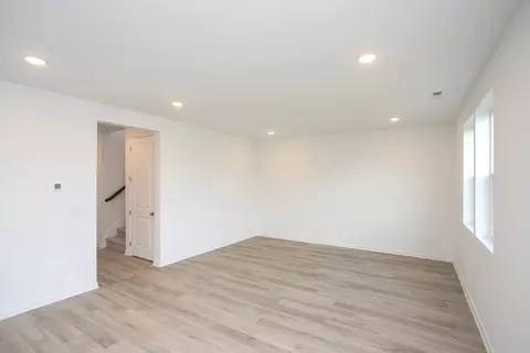 610 Maple Bend Lapis, Dickson, TN 37055 photo 16