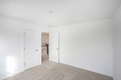 610 Maple Bend Lapis, Dickson, TN 37055 photo 44
