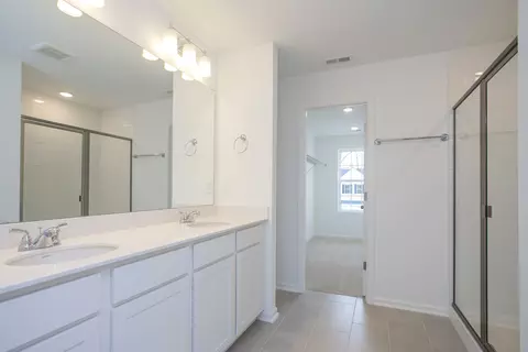610 Maple Bend Lapis, Dickson, TN 37055 photo 34