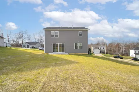 610 Maple Bend Lapis, Dickson, TN 37055 photo 6