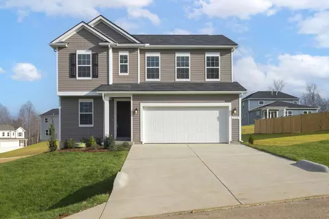610 Maple Bend Lapis, Dickson, TN 37055 photo 3
