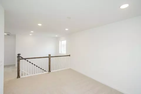 610 Maple Bend Lapis, Dickson, TN 37055 photo 27