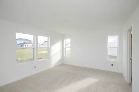 610 Maple Bend Lapis, Dickson, TN 37055 photo 30