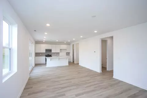 610 Maple Bend Lapis, Dickson, TN 37055 photo 13