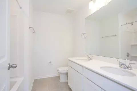 610 Maple Bend Lapis, Dickson, TN 37055 photo 41