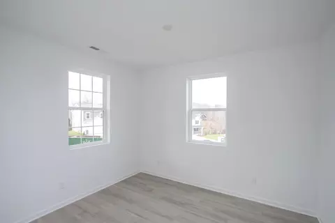610 Maple Bend Lapis, Dickson, TN 37055 photo 10