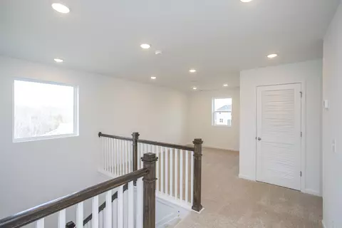 610 Maple Bend Lapis, Dickson, TN 37055 photo 25