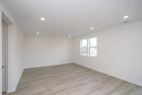 610 Maple Bend Lapis, Dickson, TN 37055 photo 14