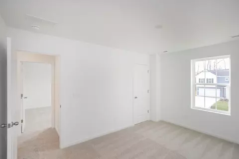 610 Maple Bend Lapis, Dickson, TN 37055 photo 39