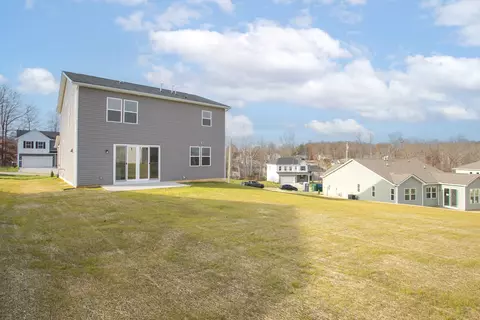 610 Maple Bend Lapis, Dickson, TN 37055 photo 7