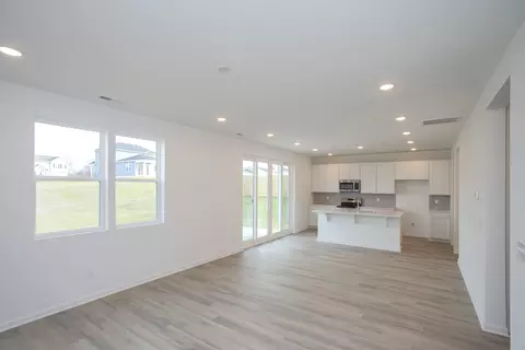 610 Maple Bend Lapis, Dickson, TN 37055 photo 12