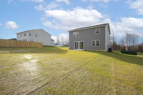 610 Maple Bend Lapis, Dickson, TN 37055 photo 8