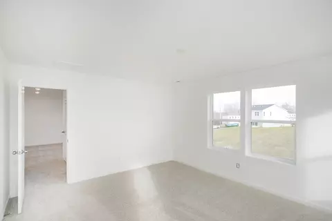 610 Maple Bend Lapis, Dickson, TN 37055 photo 32