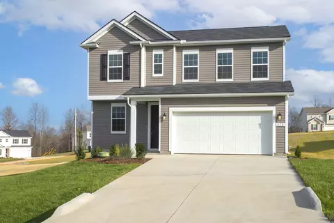 610 Maple Bend Lapis, Dickson, TN 37055 photo 2