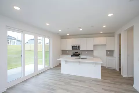 610 Maple Bend Lapis, Dickson, TN 37055 photo 17