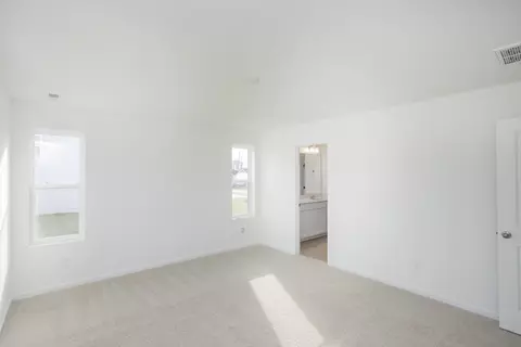 610 Maple Bend Lapis, Dickson, TN 37055 photo 31