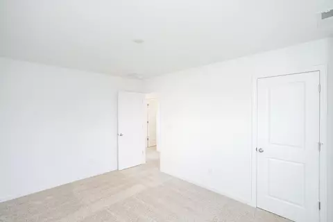 610 Maple Bend Lapis, Dickson, TN 37055 photo 40