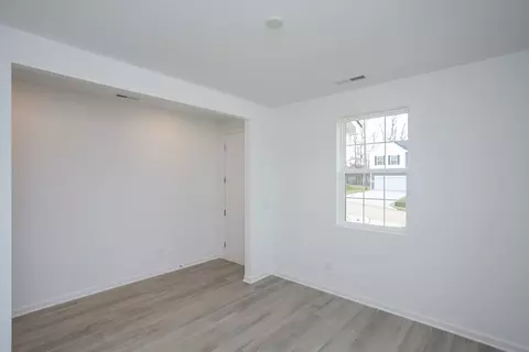 610 Maple Bend Lapis, Dickson, TN 37055 photo 9