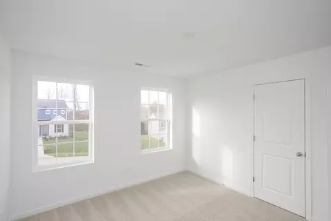 610 Maple Bend Lapis, Dickson, TN 37055 photo 43