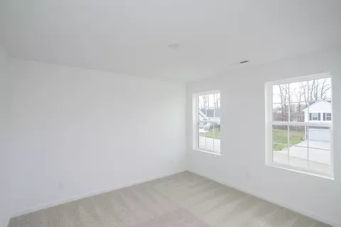 610 Maple Bend Lapis, Dickson, TN 37055 photo 42