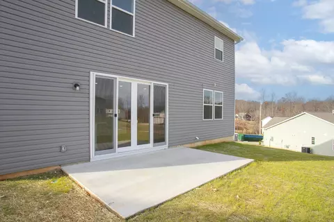 610 Maple Bend Lapis, Dickson, TN 37055 photo 5