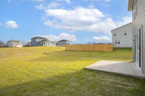 610 Maple Bend Lapis, Dickson, TN 37055 photo 4