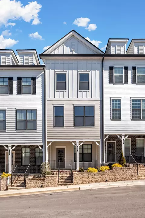 459 Portsdale Dr, Brentwood, TN 37027