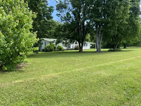 25 Mccrory Rd, Saint Joseph, TN 38481