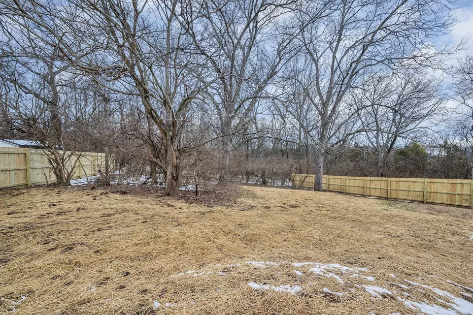 Exterior - 205 Liberty Ln, Madison, TN 37115 photo 5 of 6