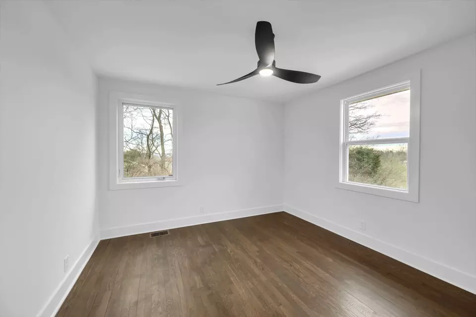 Bedroom - 205 Liberty Ln, Madison, TN 37115 photo 4 of 7