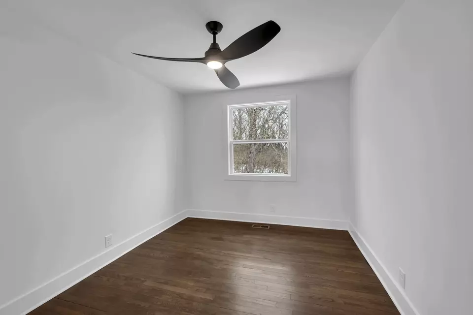 Bedroom - 205 Liberty Ln, Madison, TN 37115 photo 5 of 7