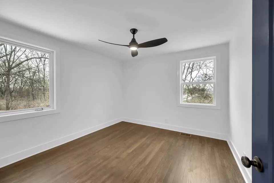 Bedroom - 205 Liberty Ln, Madison, TN 37115 photo 7 of 7