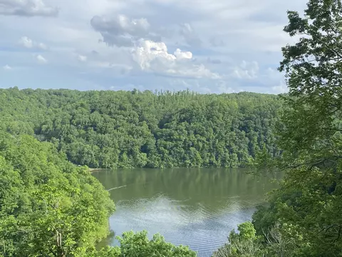 5881 Canoe Way, Baxter, TN 38544 photo 1