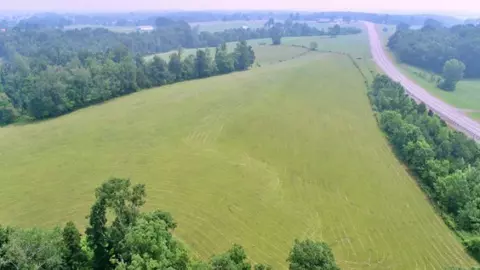 0 Highway 52 E, Red Boiling Springs, TN 37150