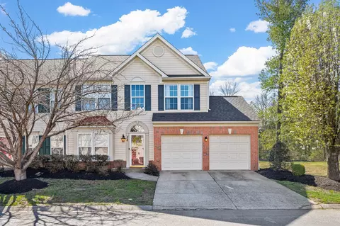 3401 Anderson Rd #38, Antioch, TN 37013
