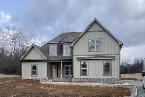 33 Faith Ln, Lebanon, TN 37087