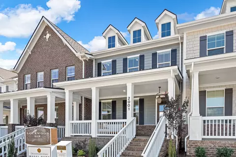 867 Braidwood Ln, Franklin, TN 37064