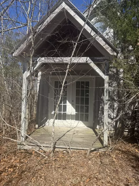 714 Sunset Ridge Ln, Hilham, TN 38568