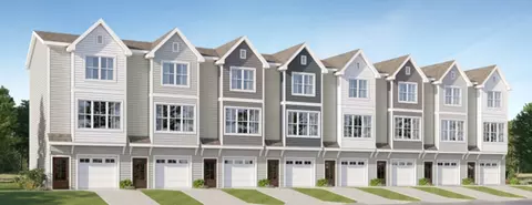 1005 Taylor Cir, Chapel Hill, TN 37034