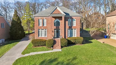 9436 Norwood Dr, Brentwood, TN 37027