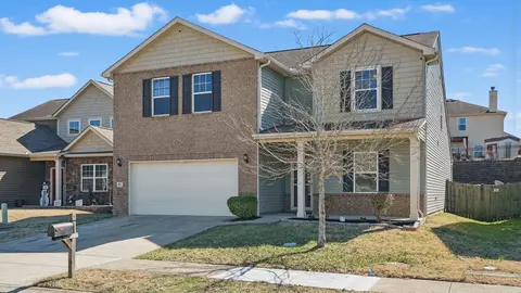 517 Rock Island Way, Lebanon, TN 37087