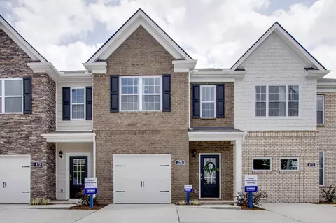 205 Hazel Ln, Lebanon, TN 37087