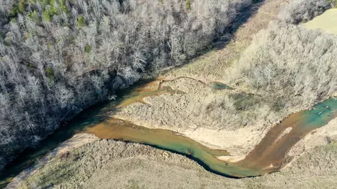 0 Hughes Rd, Westpoint, TN 38486