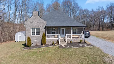 284 Caydras Way, Lafayette, TN 37083