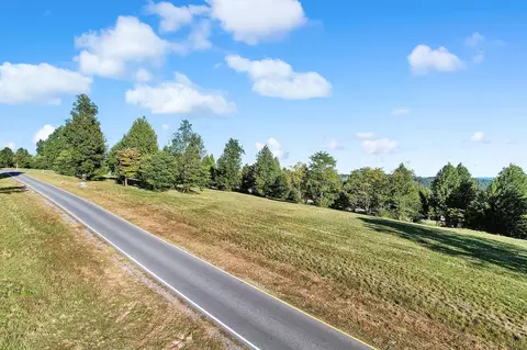 135 Sunset Cir, Jasper, TN 37347 photo 15