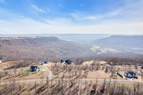 135 Sunset Cir, Jasper, TN 37347 photo 12