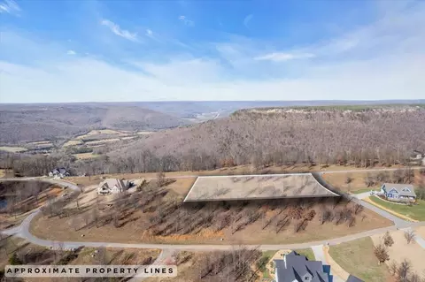 135 Sunset Cir, Jasper, TN 37347 photo 5
